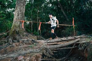 BIB: 
                            <button type="button" onclick="openModal(27318879)" class="btn btn-primary btn-sm float-right btn-popup" data-toggle="modal" data-target=".modal-high-quality">
                        <i class="fas fa-shopping-cart"></i> Add to Cart
                    </button>
                                            <button type="button" onclick="isThisMe(27318879, true)" class="btn btn-success btn-sm float-right btn-popup btn-isme hidden" data-toggle="tooltip" data-placement="bottom" title="นี่คือรูปของคุณใช่ไหม คลิกที่นี่เพื่อเอาเข้าอัลบั้ม">
                        <i class="fas fa-plus"></i> Add to album
                    </button>
                    <button type="button" onclick="isThisMe(27318879, false)" class="btn btn-warning btn-sm float-right btn-popup btn-isnotme hidden">
                        <i class="fas fa-ban"></i> Remove from album
                    </button>